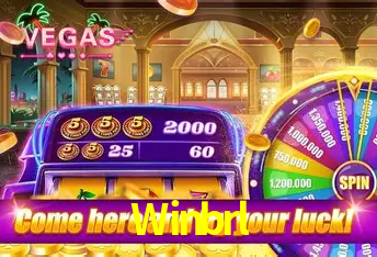 Winbrl Bet